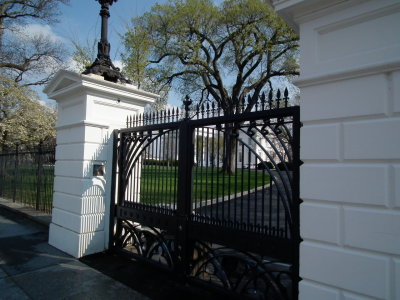 DSCF5906.JPG
