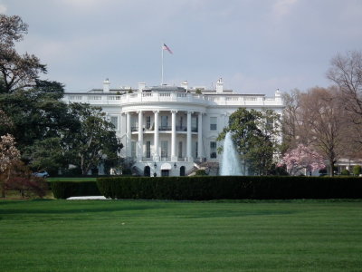 DSCF5920.JPG