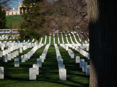 DSCF5942.JPG