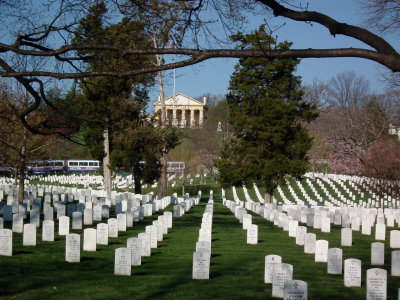 DSCF5946.JPG