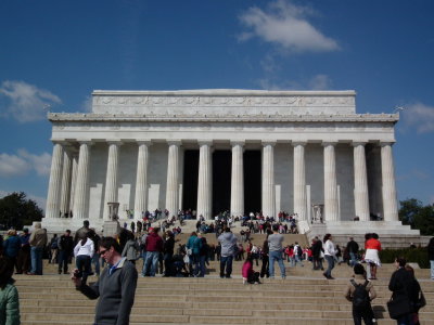 DSCF5974.JPG