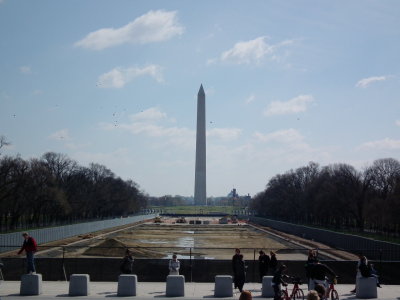DSCF5980.JPG