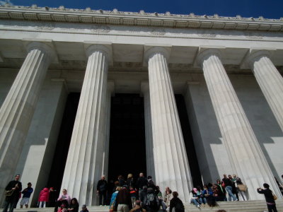 DSCF5982.JPG