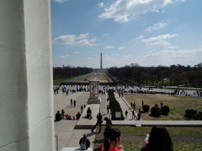 DSCF5990.JPG