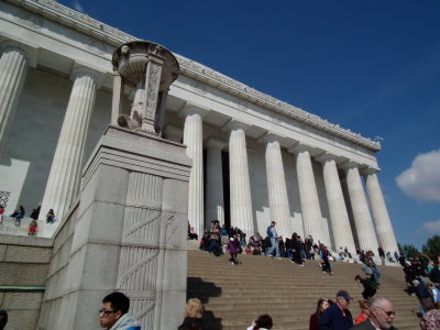 DSCF5993.JPG