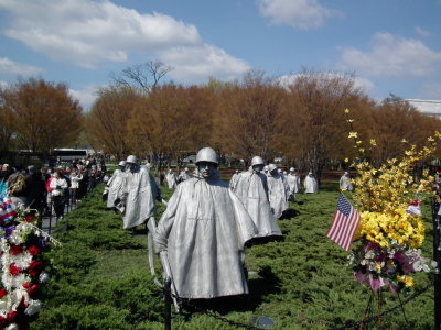 DSCF5996.JPG