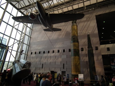 DSCF6002.JPG
