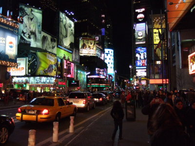2007_04070359.JPG