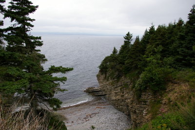 IMGP0734.JPG