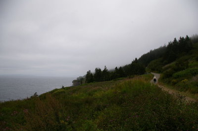 IMGP0782.JPG