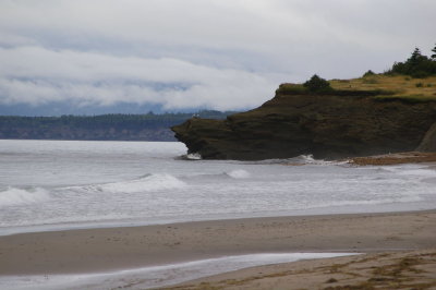 IMGP0798.JPG