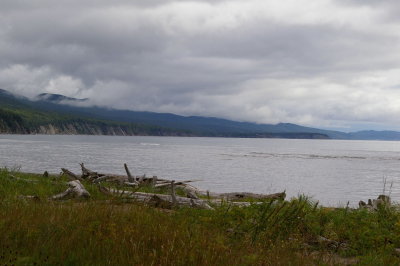 IMGP0828.JPG