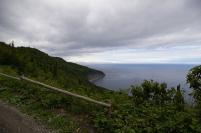 IMGP0870.JPG