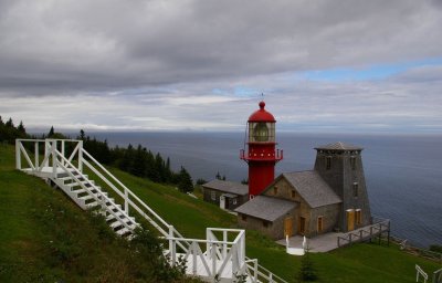 g9/04/1101204/3/154635169.rOUTE3Nm.jpg