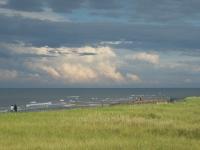 DSCF3494.JPG