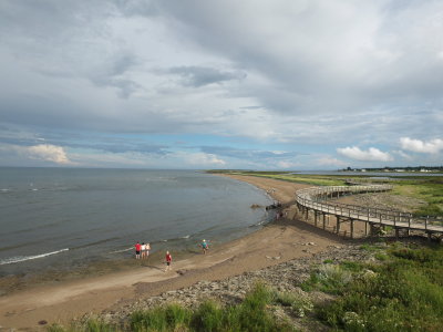 DSCF3500.JPG
