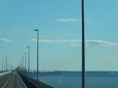 DSCF3533.JPG