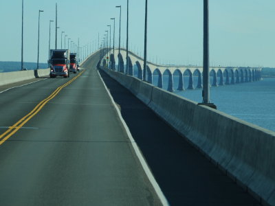 DSCF3535.JPG