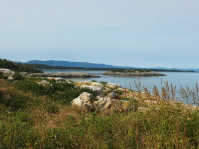 g9/04/1101204/3/161233732.OAgGPbSw.jpg