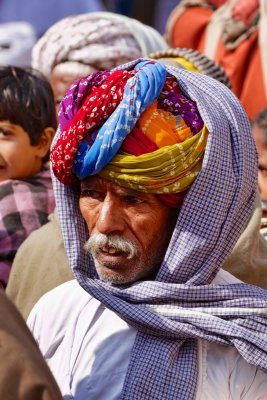 Pushkar