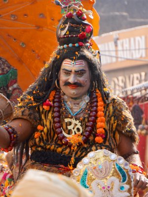 Pushkar