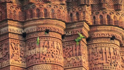 Delhi 
