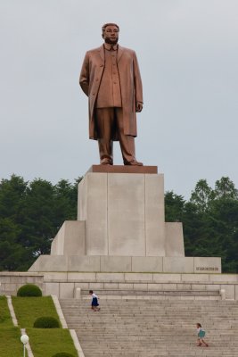 g9/04/1144904/3/156134972.7KtMhoKu.jpg
