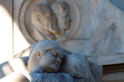 Athens, Greece