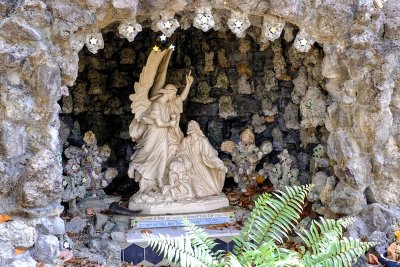 Ave Maria Grotto 056.jpg