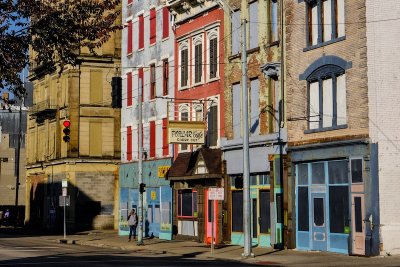 Over-the-Rhine, Cincinnati, Ohio.jpg