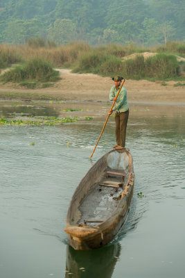 Chitwan
