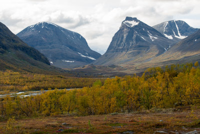 _DSC0467.jpg