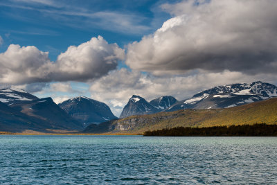 _DSC0458.jpg