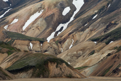 Iceland 2014
