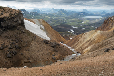 _DSC4551.jpg