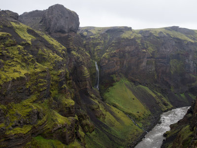 _DSC4635.jpg