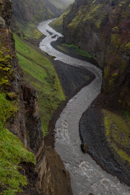 _DSC4665.jpg