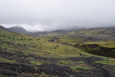 _DSC4689.jpg