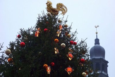 01.12.2014