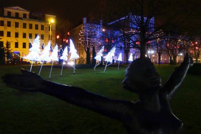 13.12.2014