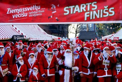14.12.2014