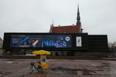 22.12.2014