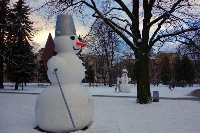 25.12.2014