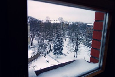28.12.2014