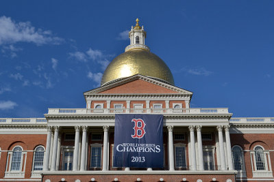 DSC_4242a.jpg