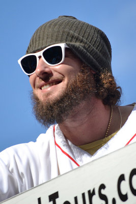 DSC_3960a.jpg