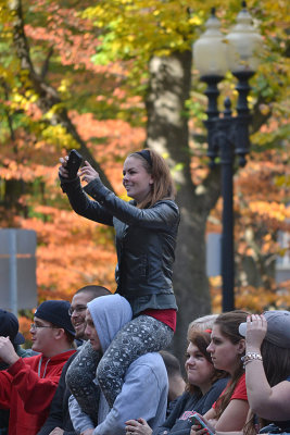 DSC_3870a.jpg