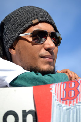 DSC_3977a.jpg