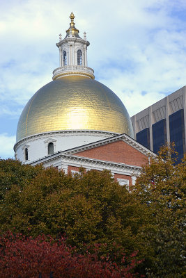 DSC_4233a.jpg