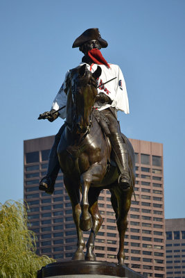 DSC_4201a.jpg